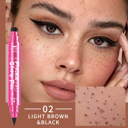 Eyeliner Pencil
