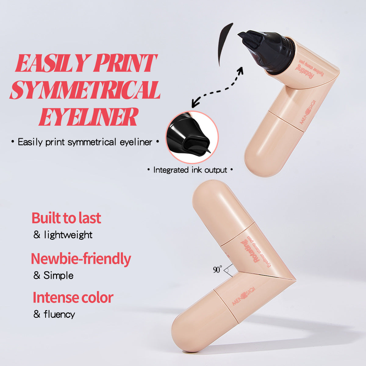 Eyeliner Pencils