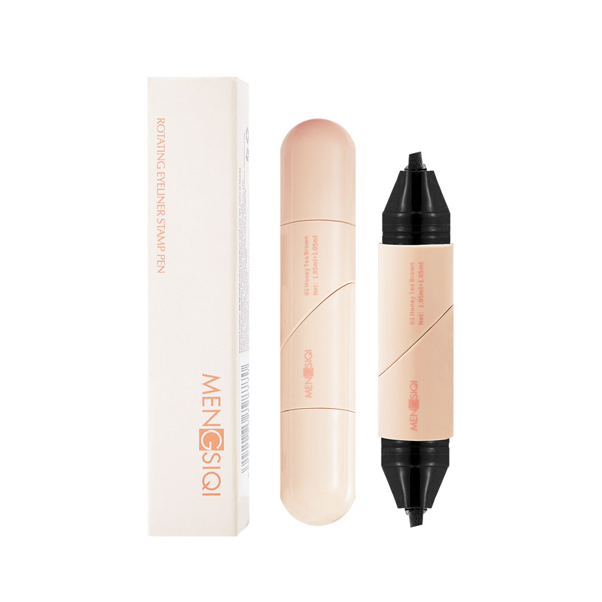 Eyeliner Pencils
