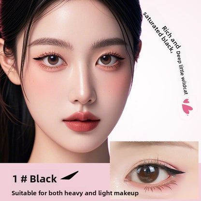 eyeliner stamp