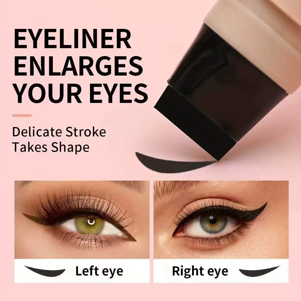 Eyeliner Stamp Pen