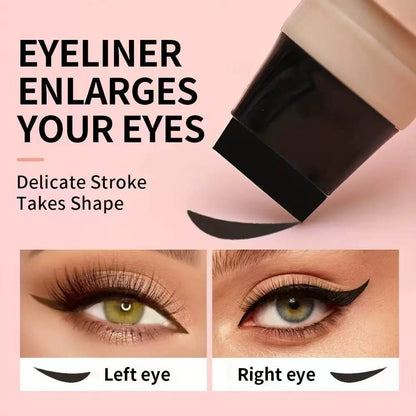Eyeliner Stamp Pen
