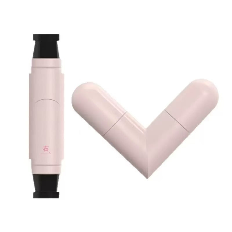 Eyeliner Stamp Pen