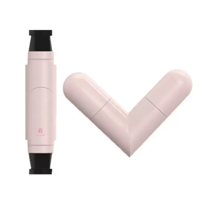 Eyeliner Stamp Pen