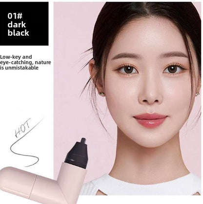 Eyeliner Stamp Pen