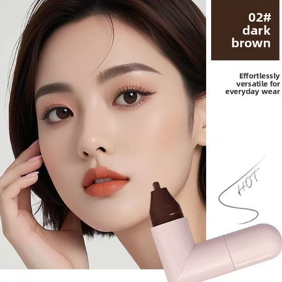 Eyeliner Stamp Pen