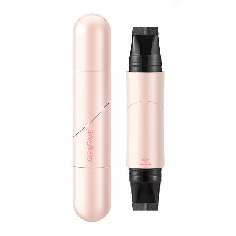 Eyeliner Stamp Pen