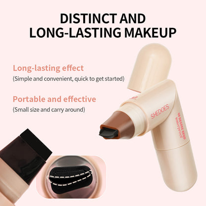 Eyeliner Stamp