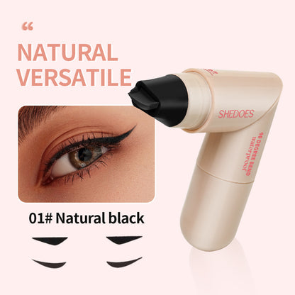 Eyeliner Stamp