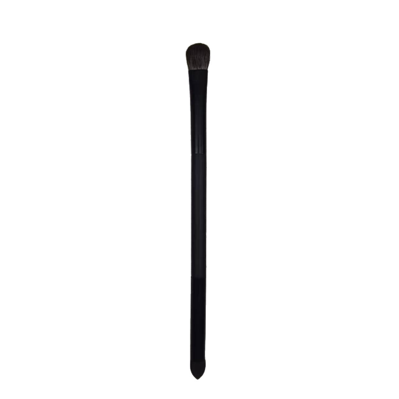 Eyeshadow brush