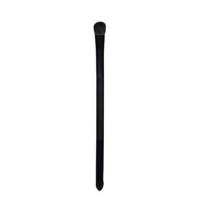 Eyeshadow brush