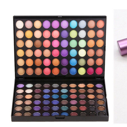 Eyeshadow Palette