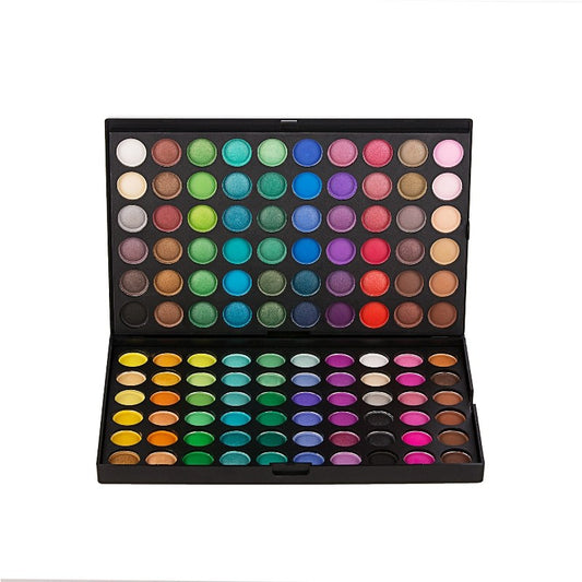 Eyeshadow Palette