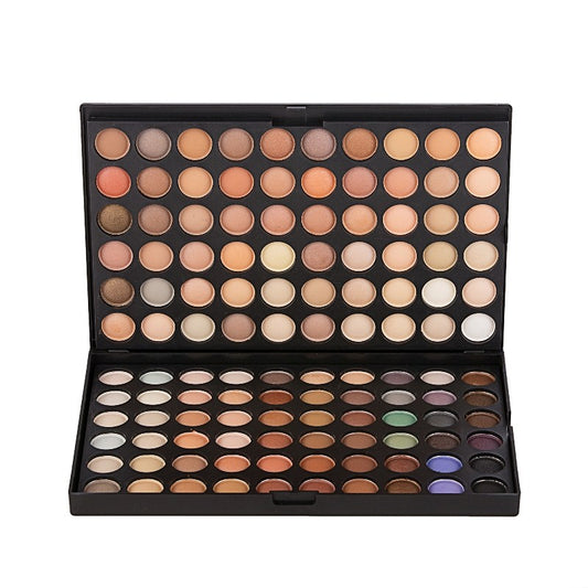 Eyeshadow Palette