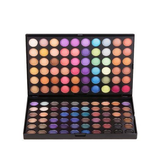 Eyeshadow Palette