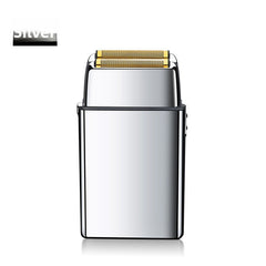 LK-2209 Silver