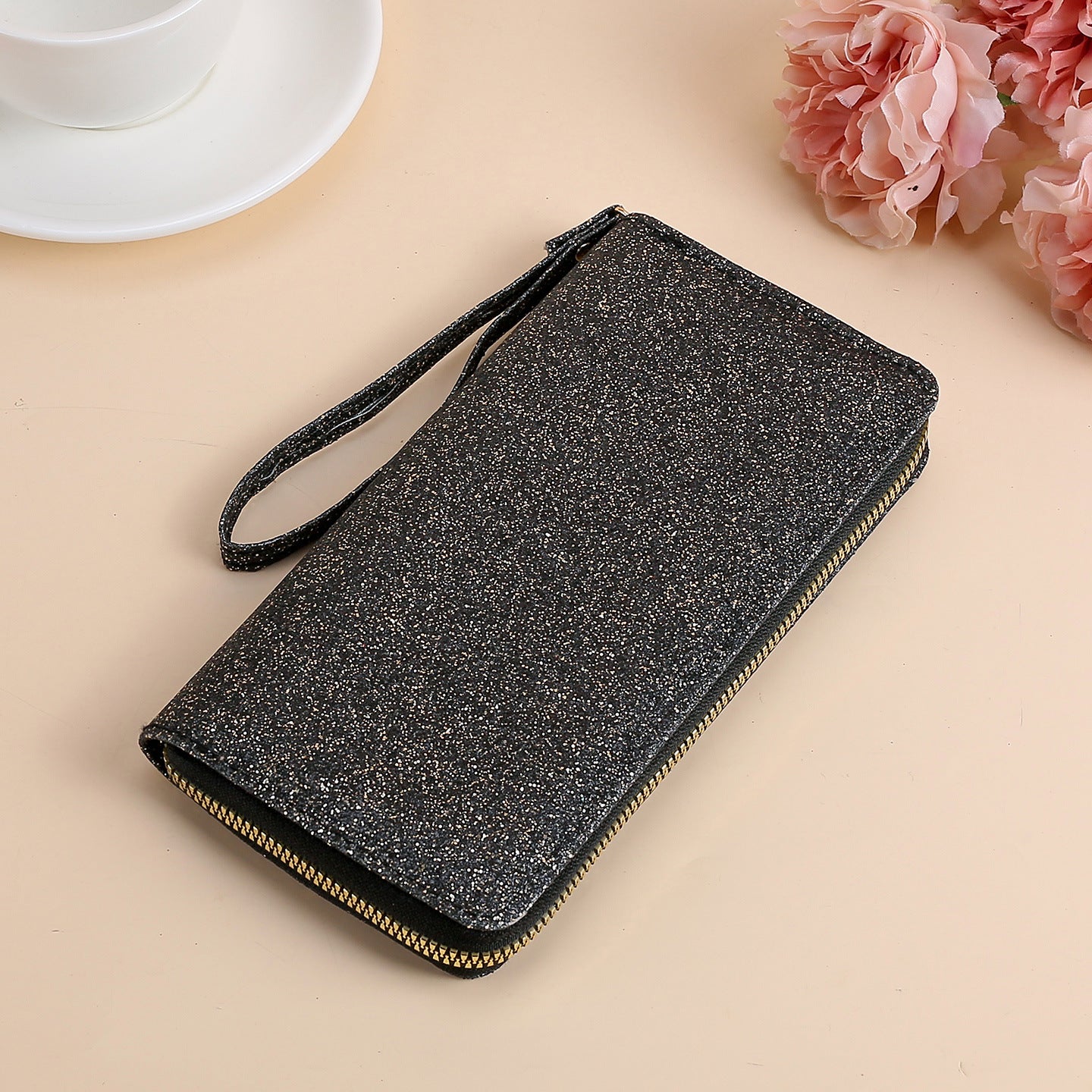 Buy Trendy Multi-functional Clutch For Women  Stylish Party Wear