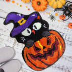 Wansheng Pumpkin / 40x60cm