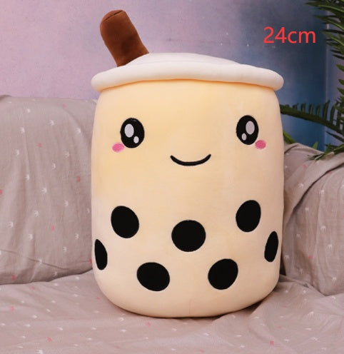 Cute Plush Pillow Soft Stuffed Cartoon Animal Cushion Online