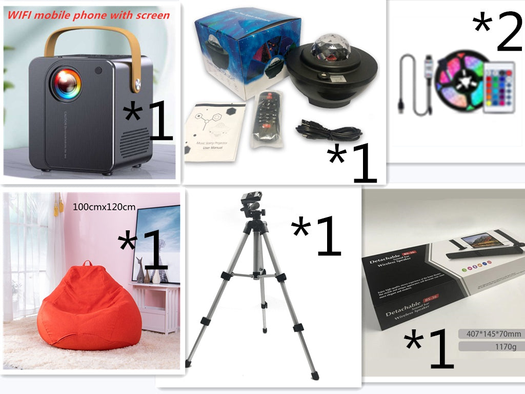 Buy Bluetooth Speaker with TV Sound Blaster & Card Combo Feature