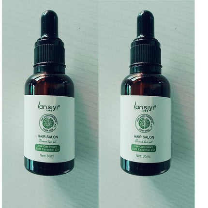 Buy Hair Essential Oil – Nourish, Strengthen & Add Natural Shine