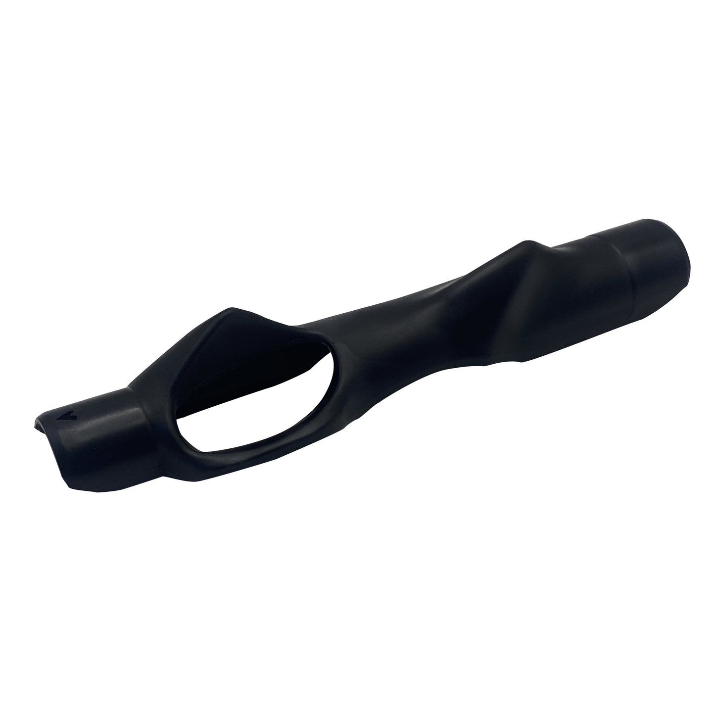 Beginner Golf Grip Posture Corrector Training Aid