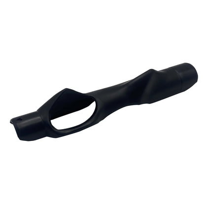 Beginner Golf Grip Posture Corrector Training Aid