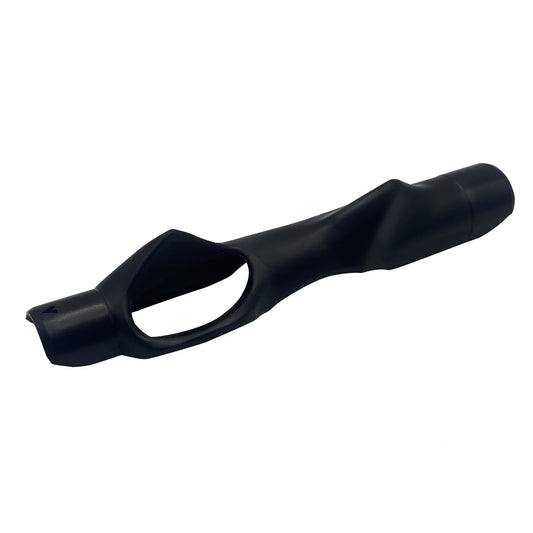 Beginner Golf Grip Posture Corrector Training Aid