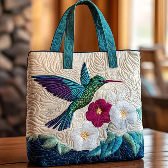 Women’s Trendy Printed Tote Bags and Shoulder Bag.