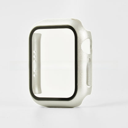S11 Apple Watch Case