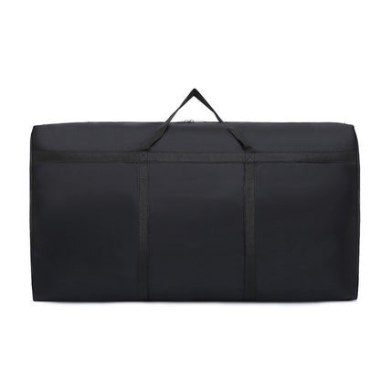 Moving Packing Bags for Luggage Storage and Home Moving Bag