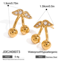 JDE2408073