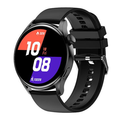 Buy Smartwatch for Adults with Fitness Tracking & Voice