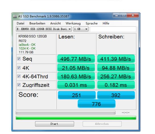  Thunder Solid State Drive 2.5 Inch SATA SSD for Fast Storage
global-swanky- 3