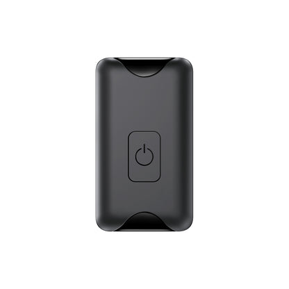 Strong Magnetic Beidou GPS Locator for Vehicle Tracking.