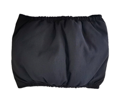 Buy Dog Training Pads and Diapers for Leak Proof Protection.