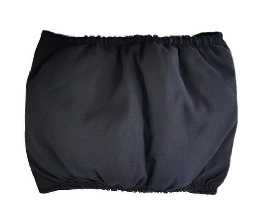 Buy Dog Training Pads and Diapers for Leak Proof Protection.