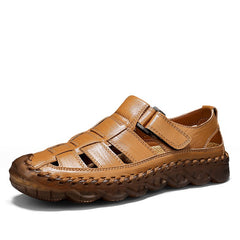 93011 Light Brown