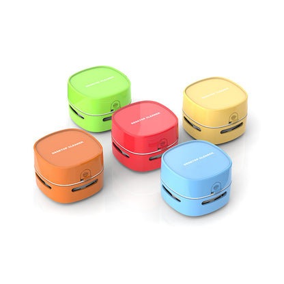 Portable Vacuum Cleaner