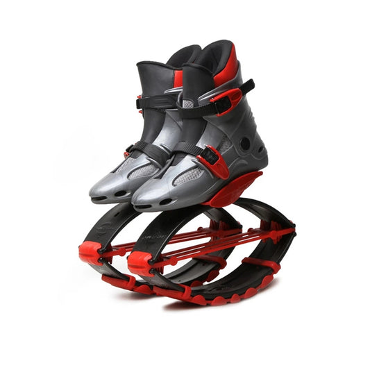 Buy Jumper Stilt Boots | Kangaroo Fitness Exercise Footwear