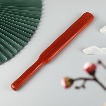 Door Frame Massage Hammer for Relaxing Muscles & Back Pain