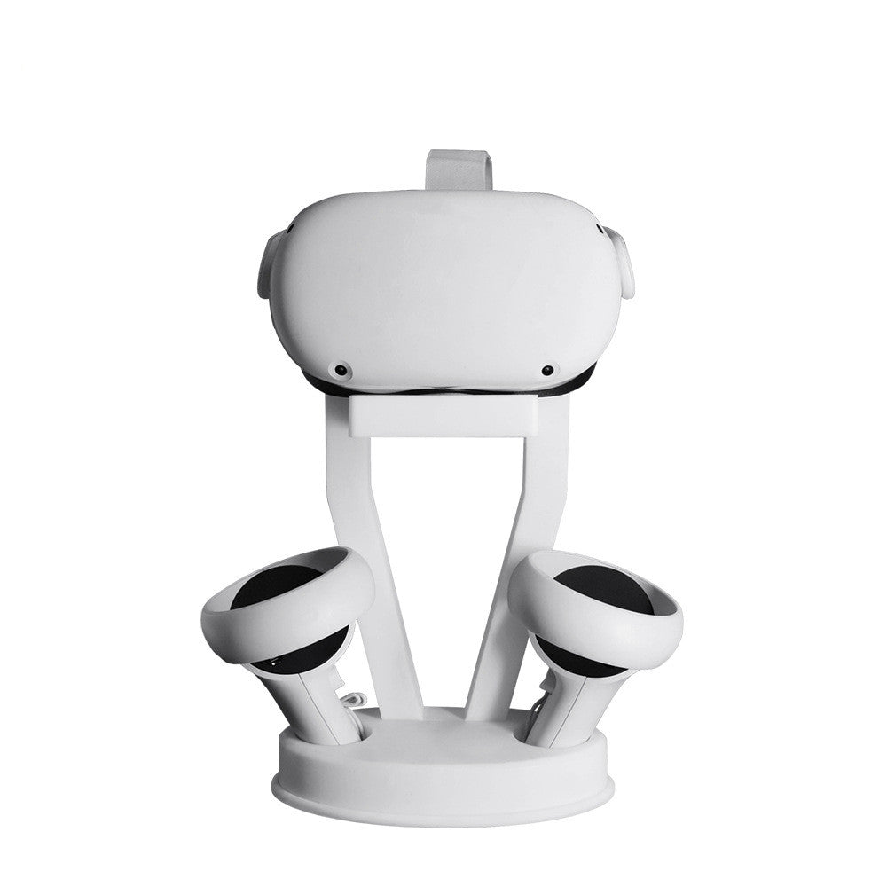 PS MOVE Grip Organizer VR Stand – Your Controllers Organized