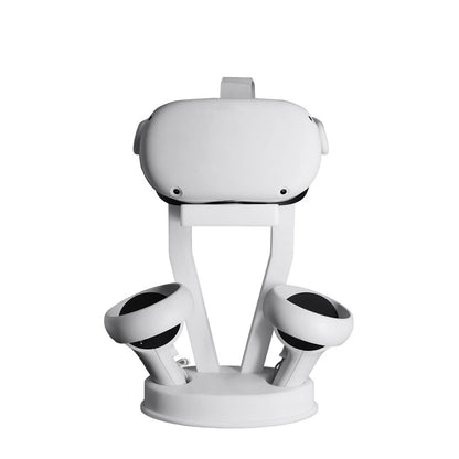 PS MOVE Grip Organizer VR Stand – Your Controllers Organized