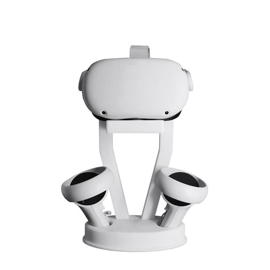 PS MOVE Grip Organizer VR Stand – Your Controllers Organized