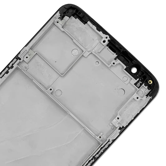 Buy Touch Screen LCD R11ST Internal & External Display Panel