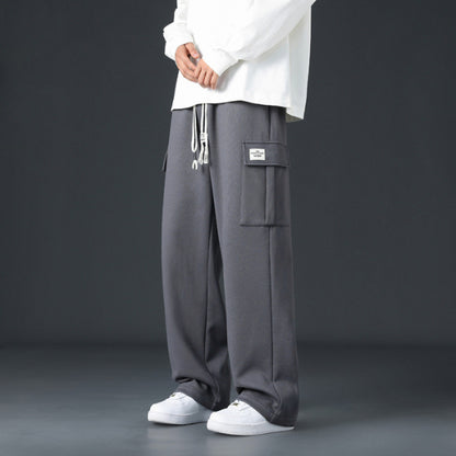 Buy Premium Men’s Sweatpants for Everyday Wear