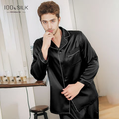 5092 Onyx Black 16 M