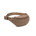 Caramel Color / Below 20L