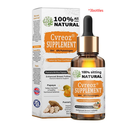 Buy Papaya Supplement – Natural Enzyme-Rich Health Supplement