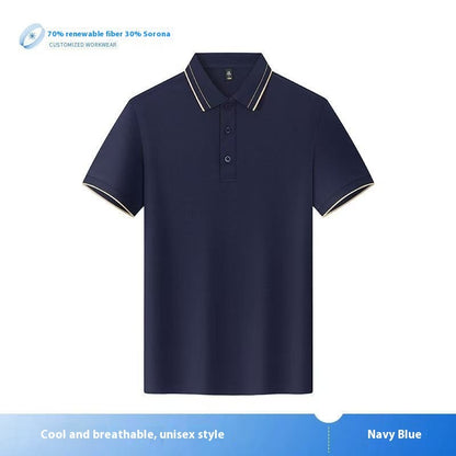 Buy Unisex Color Matching Work Wear | Durable Work Uniform
